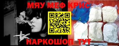 наркотики Ижевск