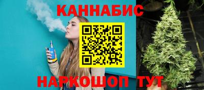 наркотики Ижевск