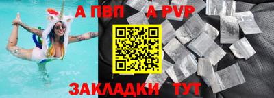 наркотики Ижевск